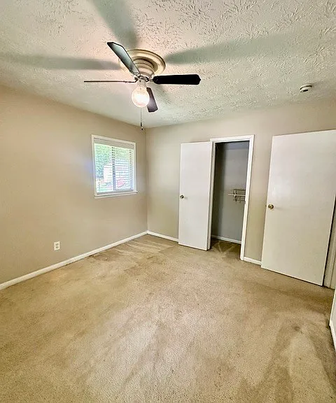 10178 Top Tree Ct — Photo 11