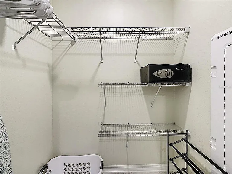 3161 Paradox Cir #101 — Photo 22