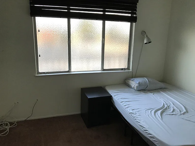 2132 Roosevelt Ave #7 — Photo 3