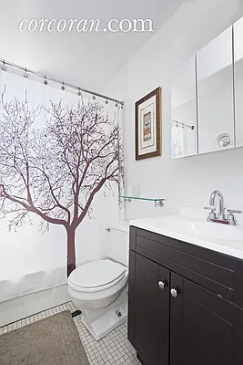 Rented by Corcoran | media 75