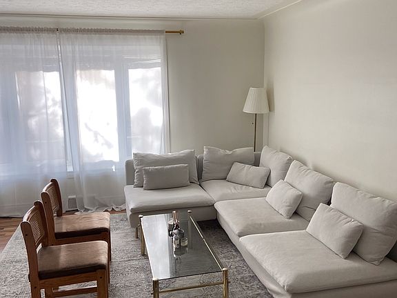 5th image of 4311 Michener Dr
