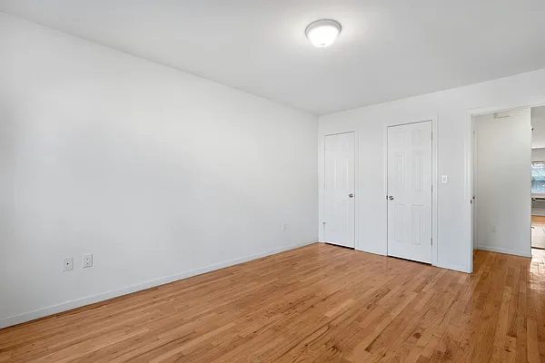 Rented by Owner | media 5