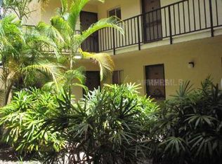 2763 Woodgate Ln #10-104, Sarasota, FL 34231