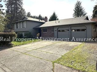 2335 SW 188th Ct, Beaverton, OR 97003