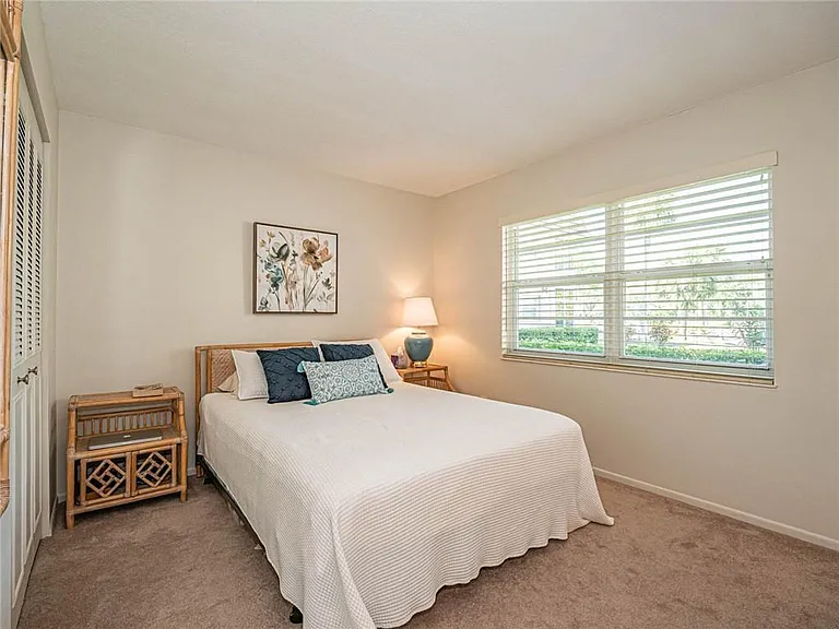 34 Vista Gardens Trl #107 — Photo 17