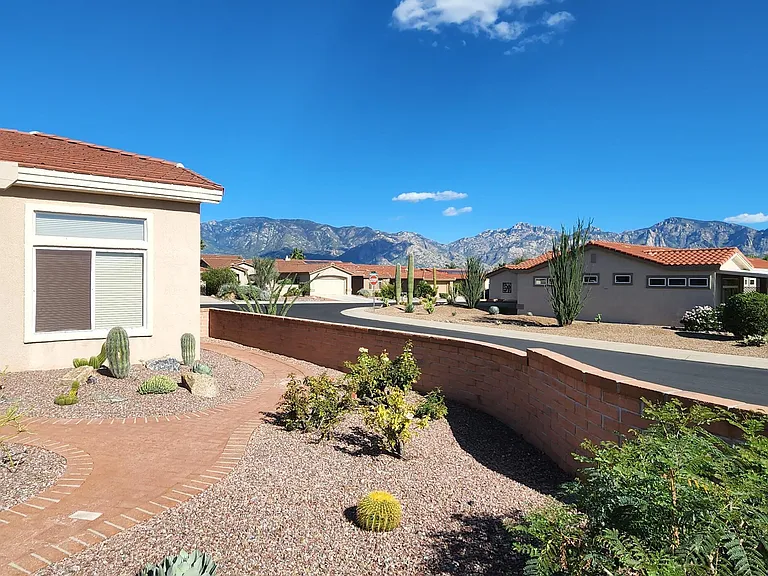 14151 N Buckingham Dr — Photo 44