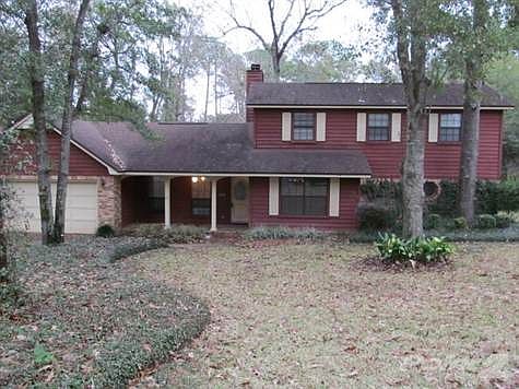 2nd image of 7624 Brook Forest Dr