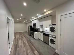 46 Eagle St #B7, Albany, NY 12207