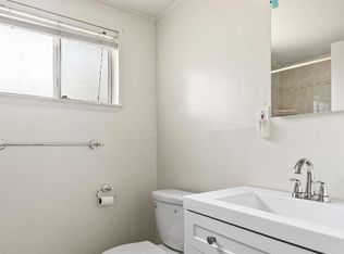 36543 Christine St, Newark, CA 94560