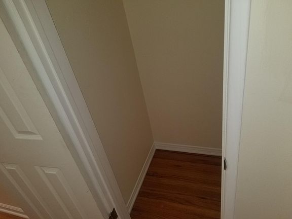 4th image of 5235 Don Pio Dr