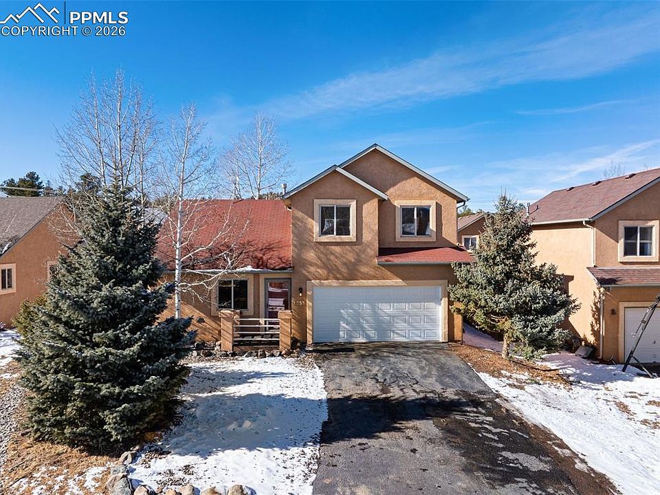 1st image of 1755 Columbine Village Dr