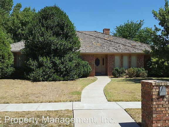 2nd image of 6608 Kingsbury Dr