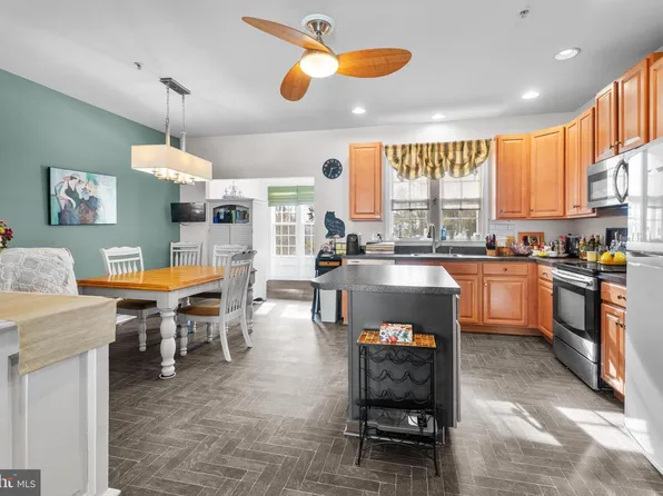 26738 Chatham Ln, Millsboro, DE 19966