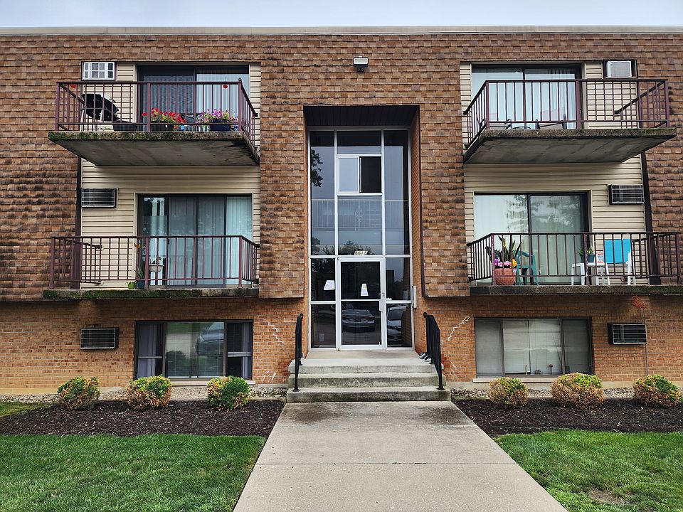 6615 Hearne Rd APT 118, Cincinnati, OH 45248 Zillow