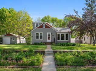 313 Garfield Ave N, Champlin, MN 55316