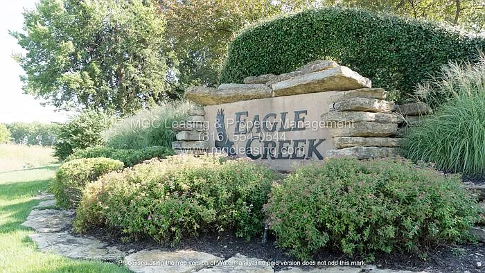 2152 SW Timbertrace Ln — Photo 24