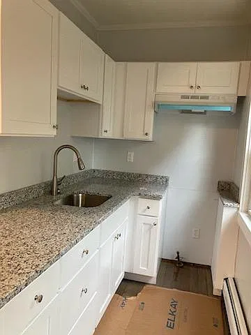 35 Green St #1W