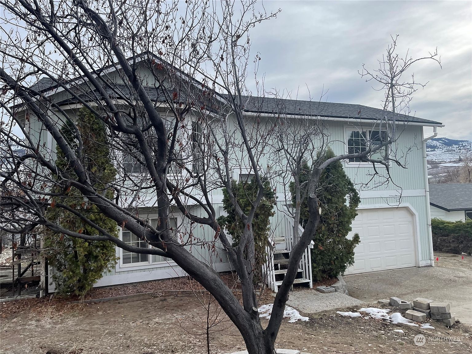 3168 Monterey Drive, Malaga, WA 98828 Zillow