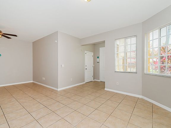 5th image of 10211 Tin Maple Dr Unit 81