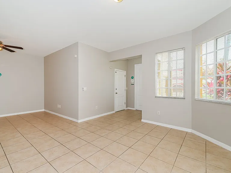 10211 Tin Maple Dr #81 — Photo 5