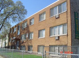 2726 Bloomington Ave #F0C5AC011, Minneapolis, MN 55407