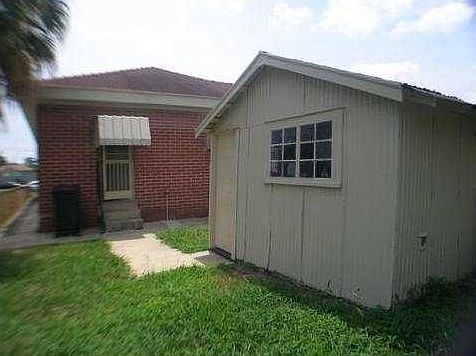 1st image of 5314 Cameron Blvd