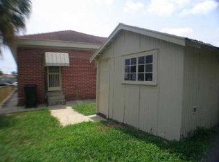 5314 Cameron Blvd, New Orleans, LA 70122