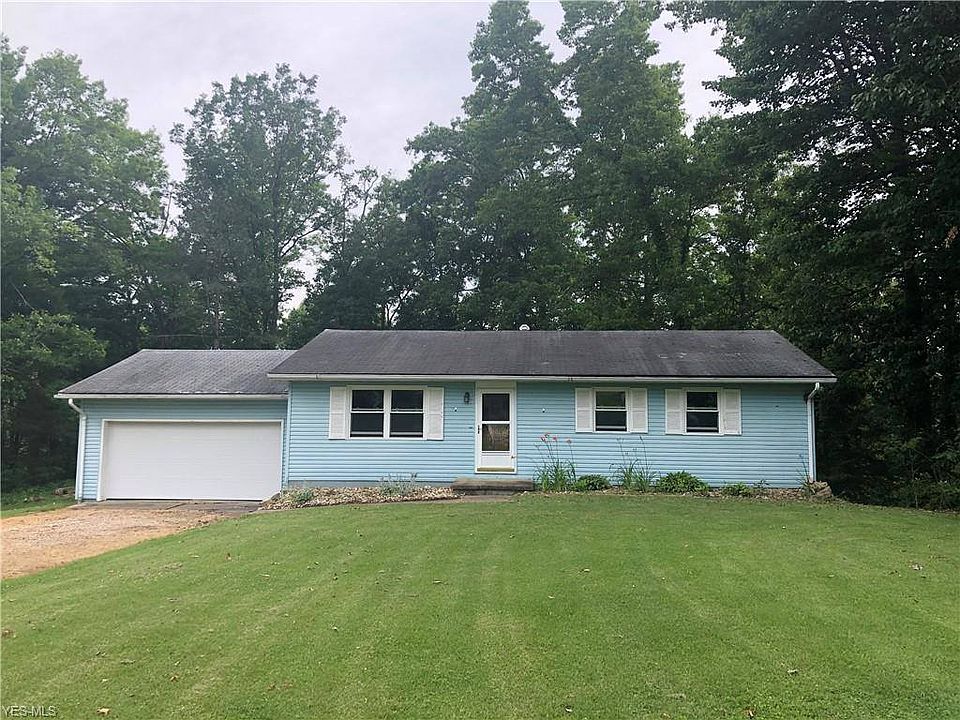 1st image of 2700 N Lawndale Pl