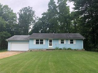 2700 N Lawndale Pl, Zanesville, OH 43701