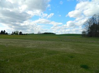 5792 Thull Ct LOT 16, West Bend, WI 53095