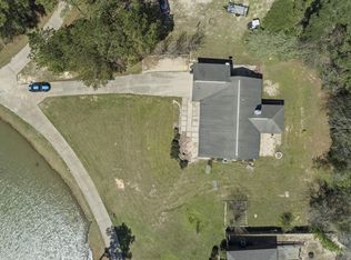 7 Boyd Ln, Hattiesburg, MS 39402