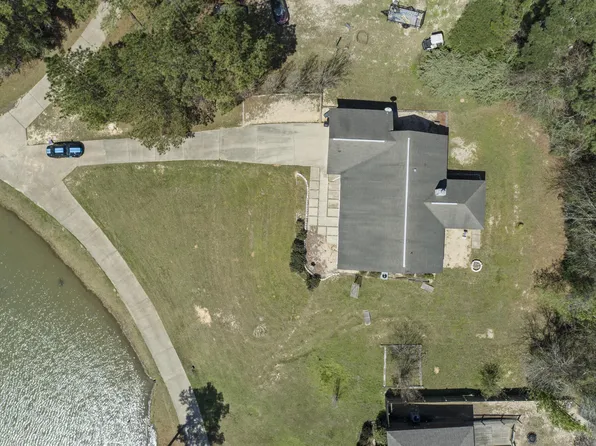 7 Boyd Ln, Hattiesburg, MS 39402