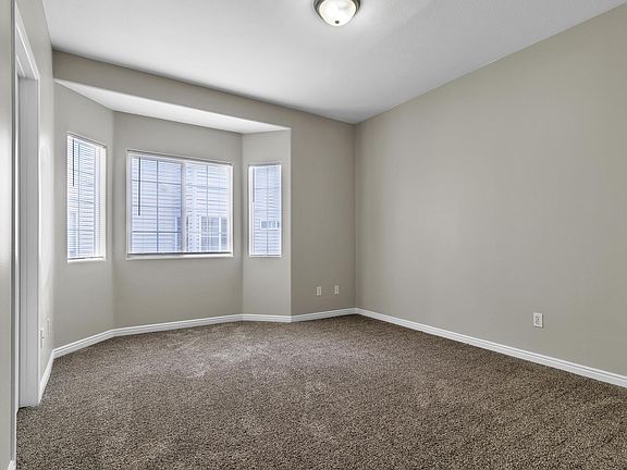 3rd image of 3806 S Canyon River Way Unit 2