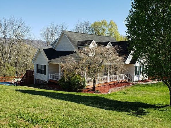 Marion County Tn For Sale By Owner Fsbo 12 Homes Zillow