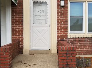 508 Bridgeview Rd, Baltimore, MD 21225