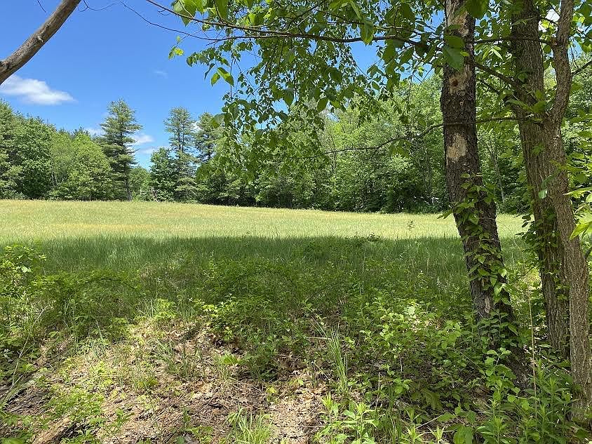 2nd image of Hardy Rd
