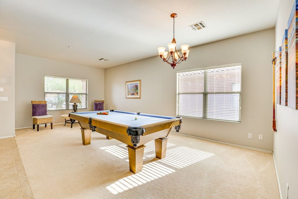 9443 E Whitewing Dr #Id1386235p, Scottsdale, AZ 85262