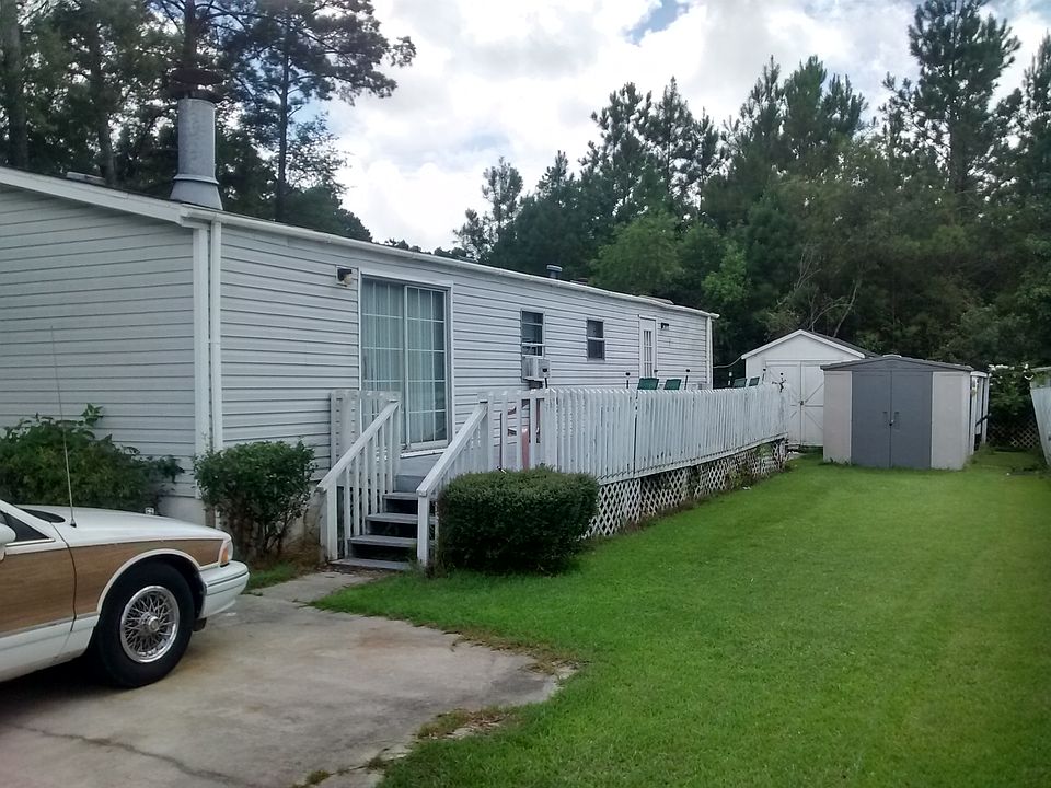 2nd image of 3505 Reavis Ln