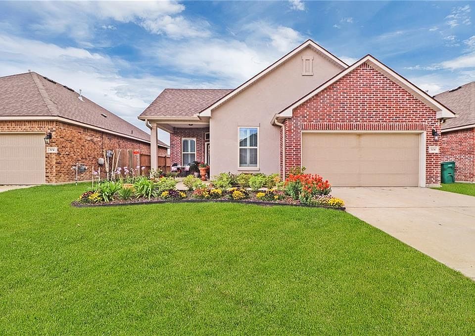 1st image of 308 Langley Dr