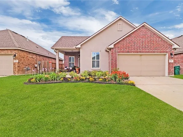 308 Langley Dr, Sulphur, LA 70665