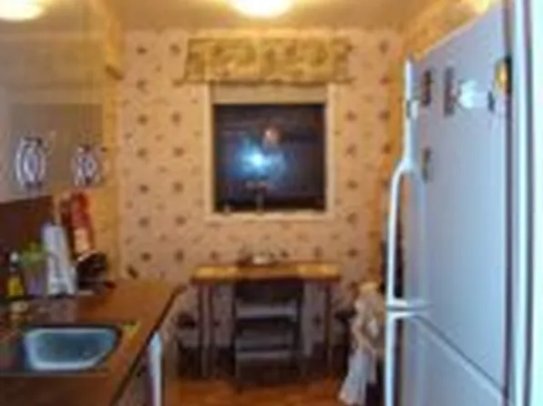 1855 East 12th Street image 1 of 5