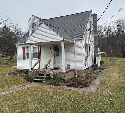 4th image of 5134 Back Maitland Rd