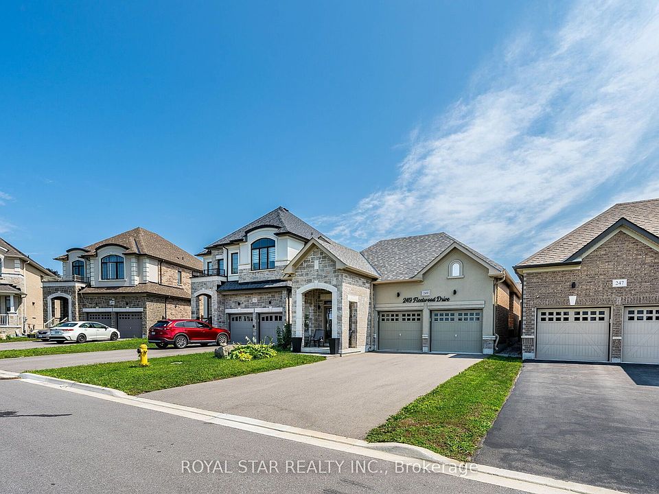 1st image of 249 Fleetwood Dr
