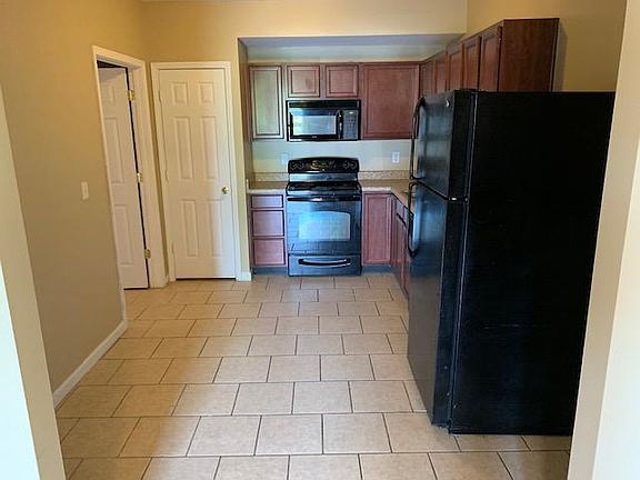 2nd image of 166 S Killarney Ln #25