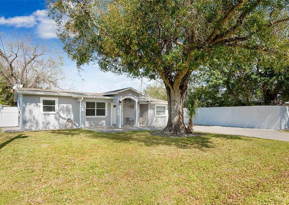 1st image of 8805 W Cluster Ave