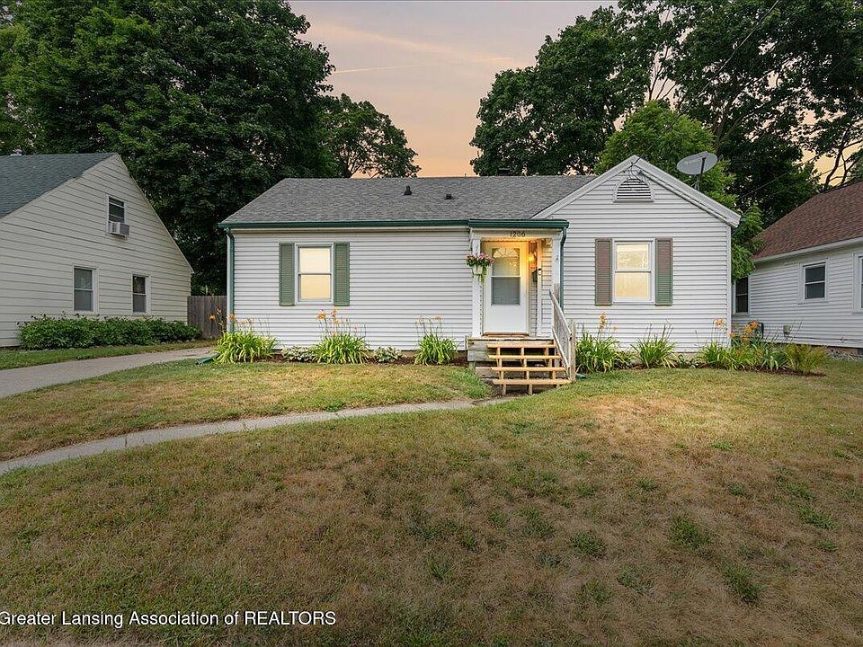 1st image of 1206 Loraine Ave