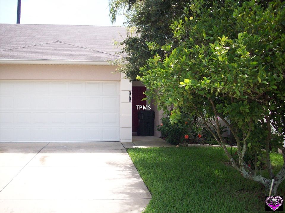 1st image of 672 Harbor Villa Ct