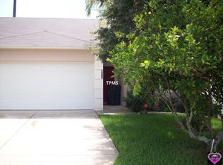 672 Harbor Villa Ct, Clermont, FL 34711