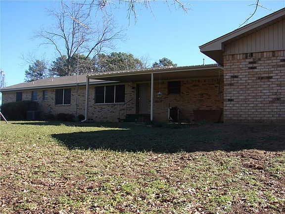 3rd image of 614 County Road 2110