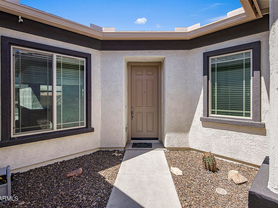 1531 W Molly Ln, Phoenix, AZ 85085 MLS 6612413 Zillow